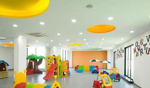 幼儿园将发生变化, 相关部门作出回应, 2022年9月将实行新规定