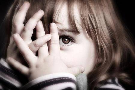幼儿园 孩子人生第一个社交圈,想顺利入 圈 ,家长要分4步走