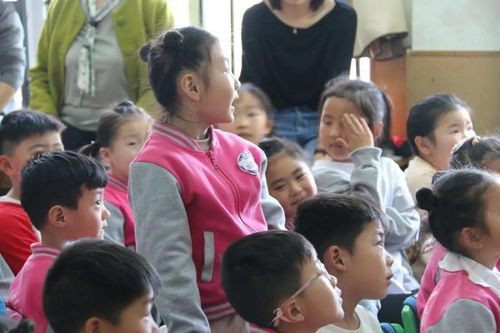 温馨五月天 感恩母亲节 丨新起点幼儿园母亲节主题活动