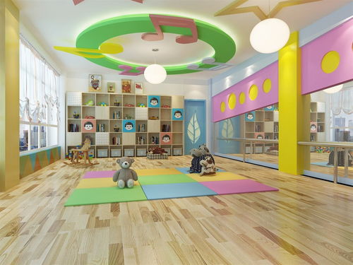幼儿园品牌管理的三个窍门