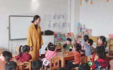 吃健康的食品 幼儿园大班教案