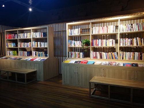 精装空间，匠心呈现 从专卖店到幼儿园，全方位装修与展柜制作专家