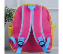 幼儿园产品库 优化幼儿教育资源配置的实践与探索