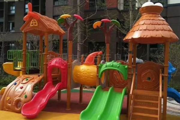 南乐幼儿园玩具价格及东方玩具厂高清图片解析