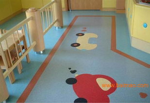 漯河、驻马店、商丘、许昌、周口幼儿园EPDM塑胶颗粒彩色地 生产厂家与价格指南