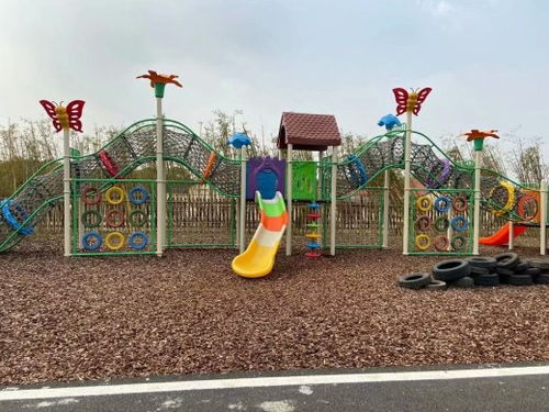 甘肃幼儿园优质产品与服务 从课桌椅到滑滑梯的幼儿教产品全览