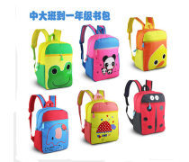 为幼儿成长护航 打造现代化幼儿园产品库的重要性与构建策略